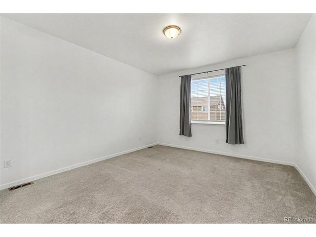 1764 Branching Canopy Dr, Windsor, CO 80550