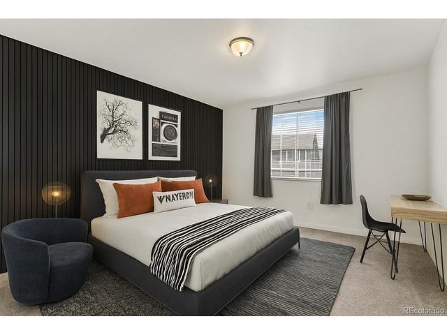 1764 Branching Canopy Dr, Windsor, CO 80550