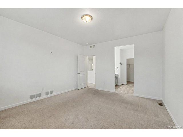 1764 Branching Canopy Dr, Windsor, CO 80550