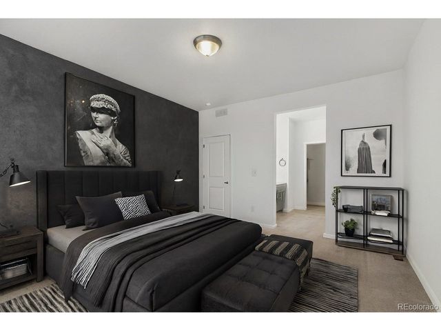 1764 Branching Canopy Dr, Windsor, CO 80550