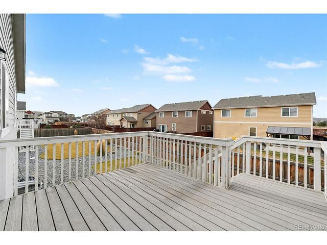 1764 Branching Canopy Dr, Windsor, CO 80550