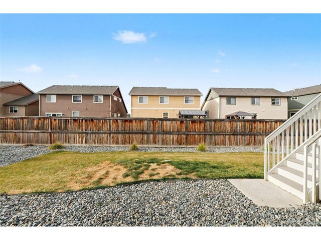 1764 Branching Canopy Dr, Windsor, CO 80550