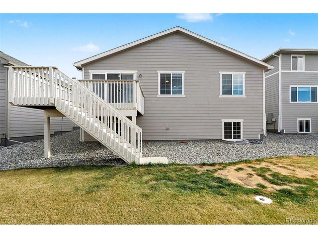 1764 Branching Canopy Dr, Windsor, CO 80550