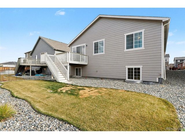 1764 Branching Canopy Dr, Windsor, CO 80550