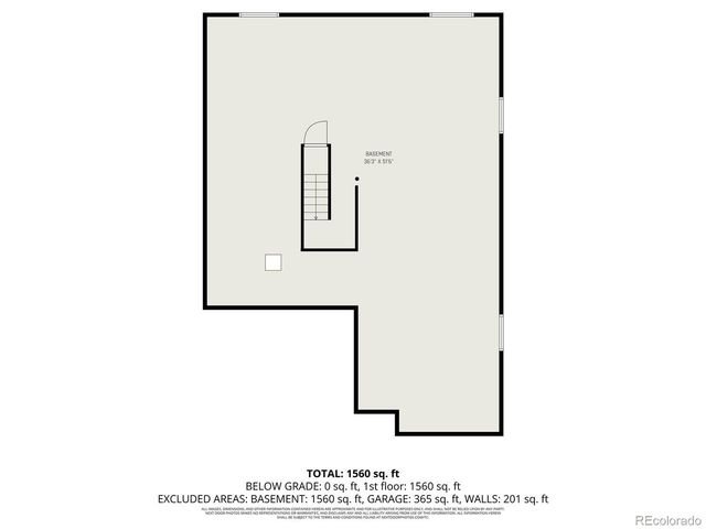 1764 Branching Canopy Dr, Windsor, CO 80550