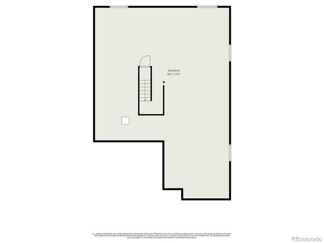 1764 Branching Canopy Dr, Windsor, CO 80550