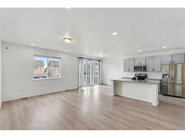 1764 Branching Canopy Dr, Windsor, CO 80550