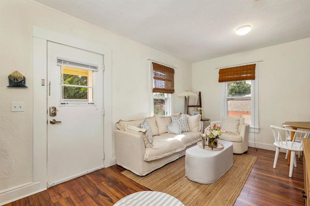 1211 Florida Avenue, West Palm Beach, FL 33401