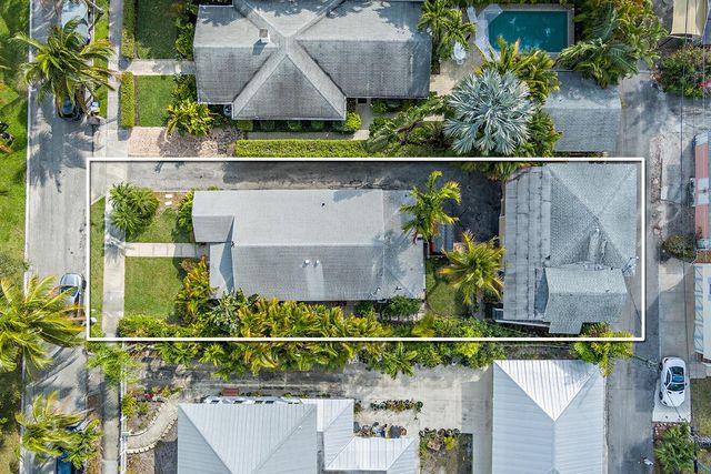1211 Florida Avenue, West Palm Beach, FL 33401