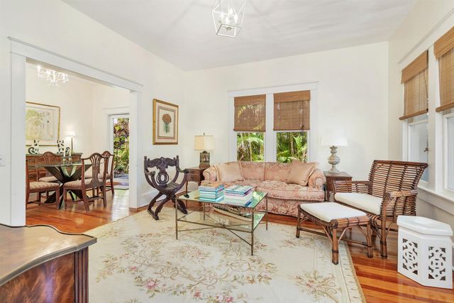 1211 Florida Avenue, West Palm Beach, FL 33401