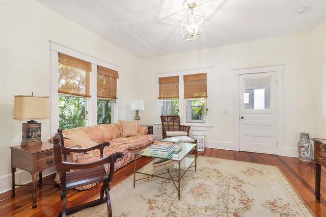1211 Florida Avenue, West Palm Beach, FL 33401