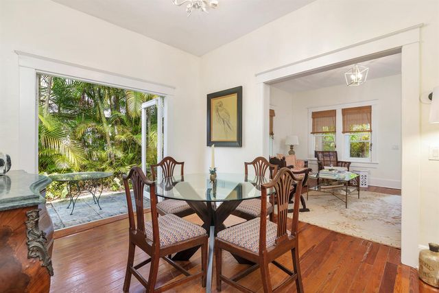 1211 Florida Avenue, West Palm Beach, FL 33401