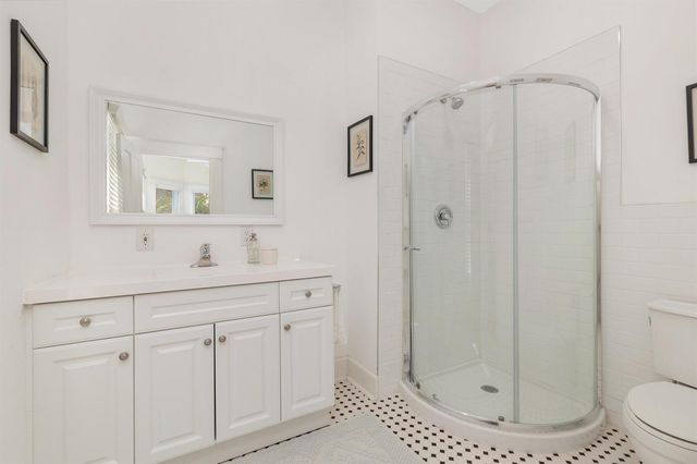 1211 Florida Avenue, West Palm Beach, FL 33401