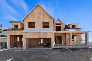 1043 W SEASONS CT #114, Lehi, UT 84048