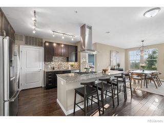 13598 Via Varra 201, Broomfield, CO 80020