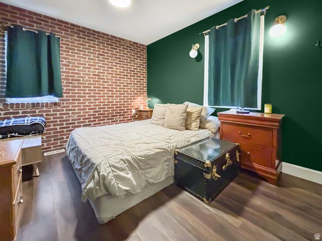 2802 ALDEN ST, Salt Lake City, UT 84106