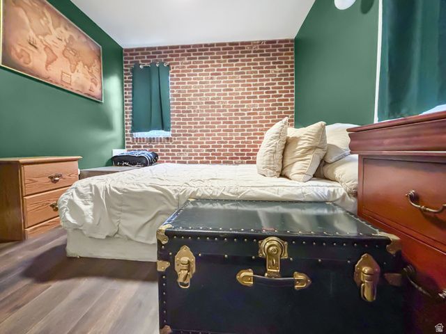 2802 ALDEN ST, Salt Lake City, UT 84106