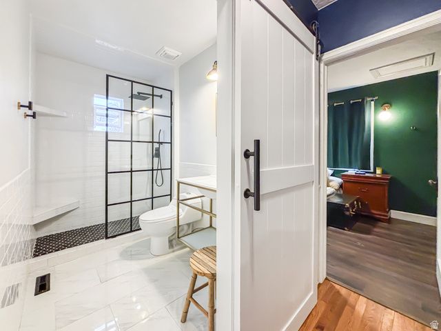 2802 ALDEN ST, Salt Lake City, UT 84106