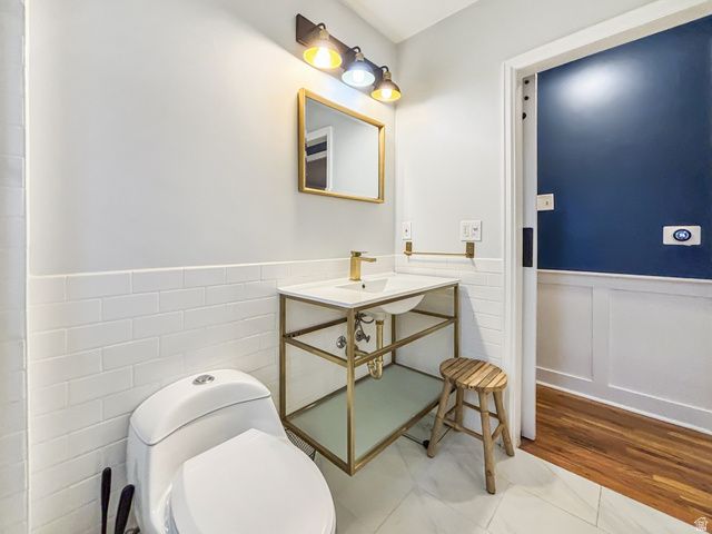 2802 ALDEN ST, Salt Lake City, UT 84106