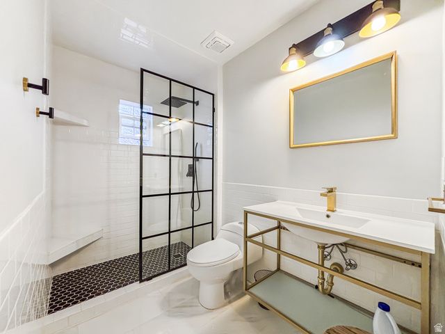 2802 ALDEN ST, Salt Lake City, UT 84106