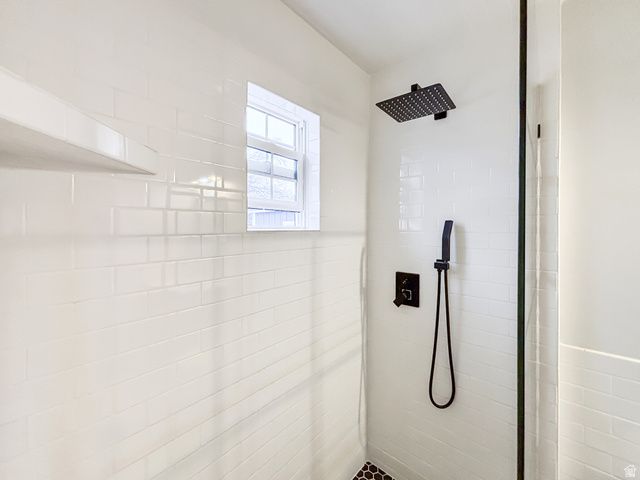 2802 ALDEN ST, Salt Lake City, UT 84106