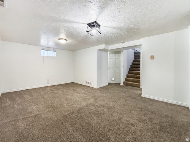 2802 ALDEN ST, Salt Lake City, UT 84106