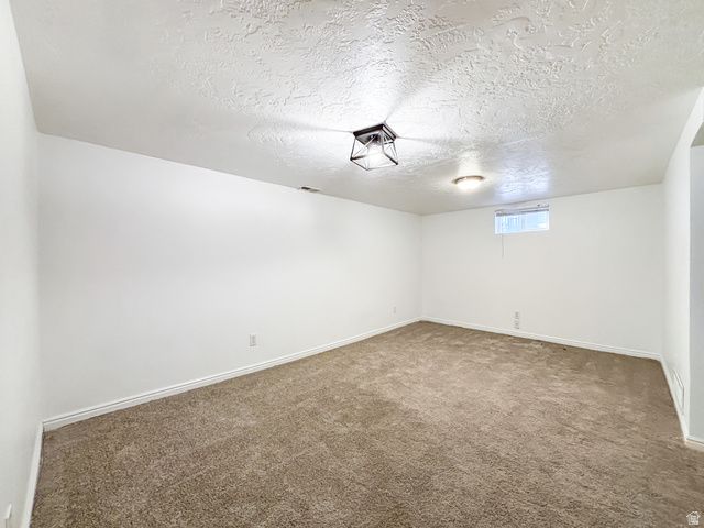 2802 ALDEN ST, Salt Lake City, UT 84106