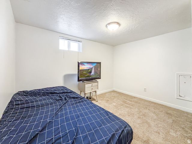 2802 ALDEN ST, Salt Lake City, UT 84106