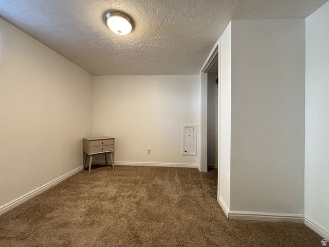 2802 ALDEN ST, Salt Lake City, UT 84106