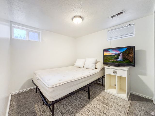 2802 ALDEN ST, Salt Lake City, UT 84106