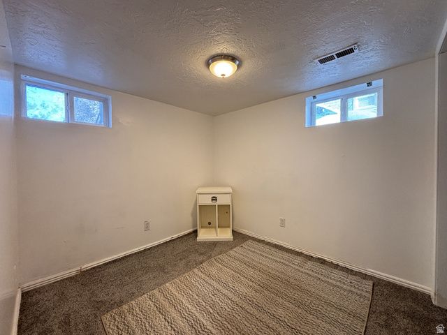 2802 ALDEN ST, Salt Lake City, UT 84106