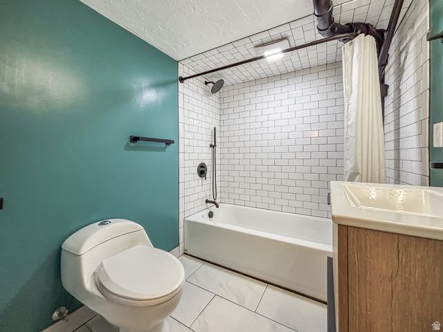 2802 ALDEN ST, Salt Lake City, UT 84106