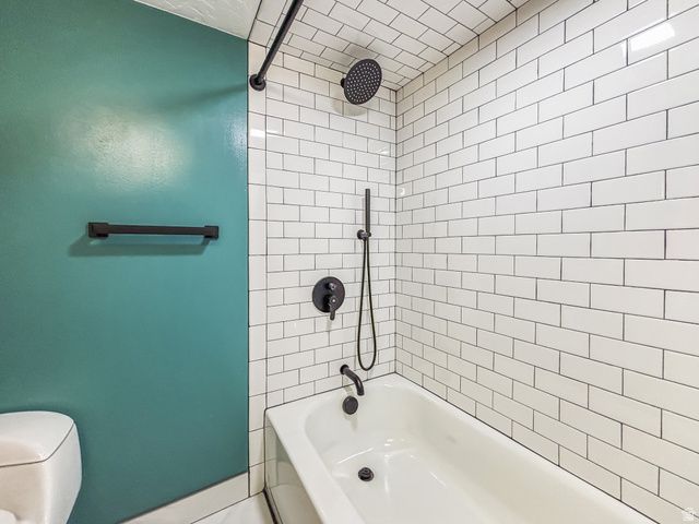 2802 ALDEN ST, Salt Lake City, UT 84106