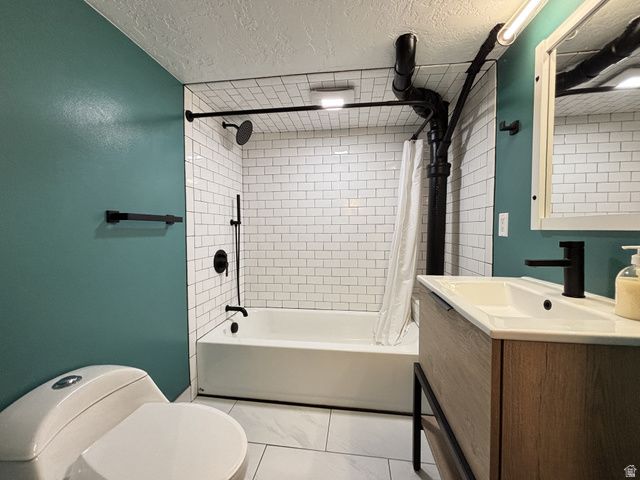 2802 ALDEN ST, Salt Lake City, UT 84106