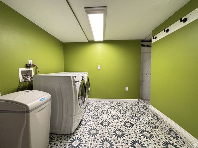 2802 ALDEN ST, Salt Lake City, UT 84106