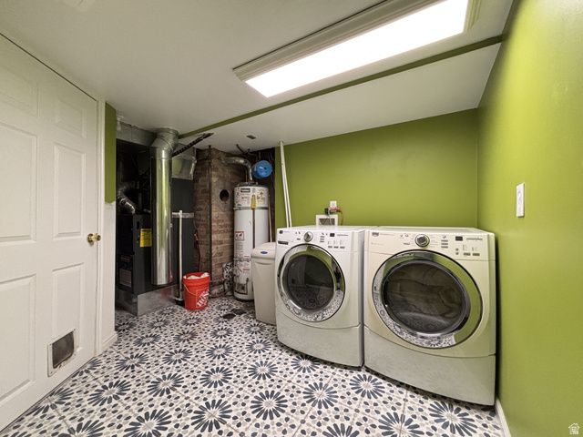 2802 ALDEN ST, Salt Lake City, UT 84106