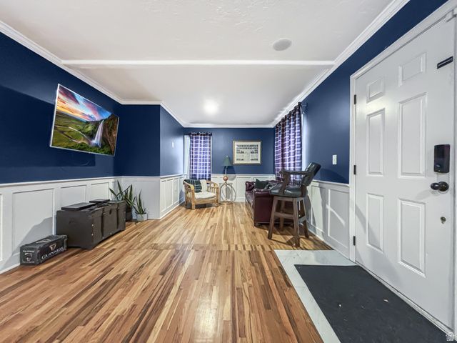 2802 ALDEN ST, Salt Lake City, UT 84106