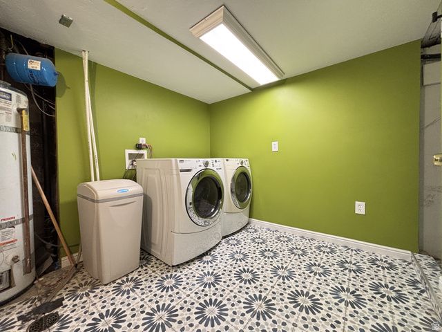 2802 ALDEN ST, Salt Lake City, UT 84106