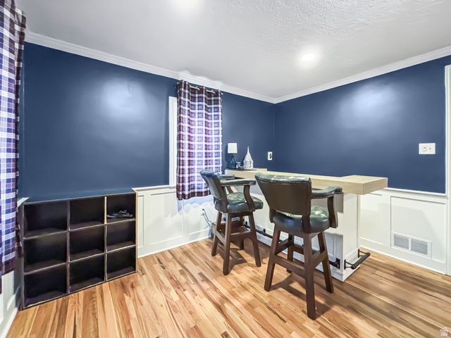 2802 ALDEN ST, Salt Lake City, UT 84106