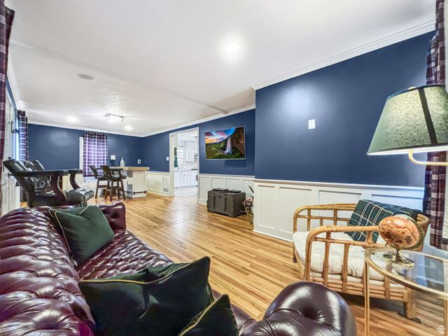 2802 ALDEN ST, Salt Lake City, UT 84106