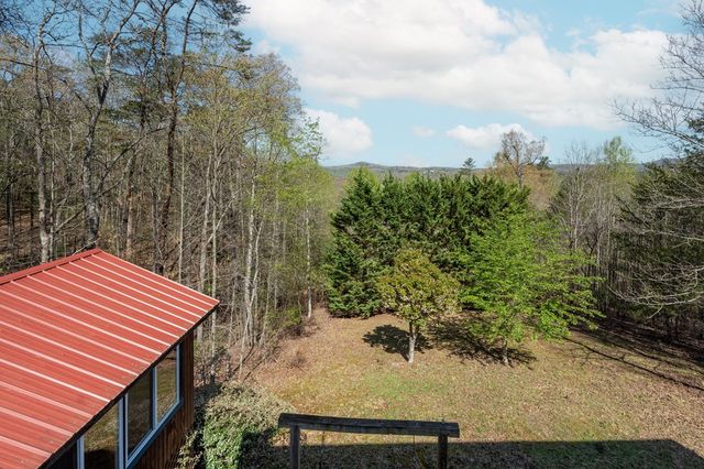 280 Northwoods Circle, Blairsville, GA 30512