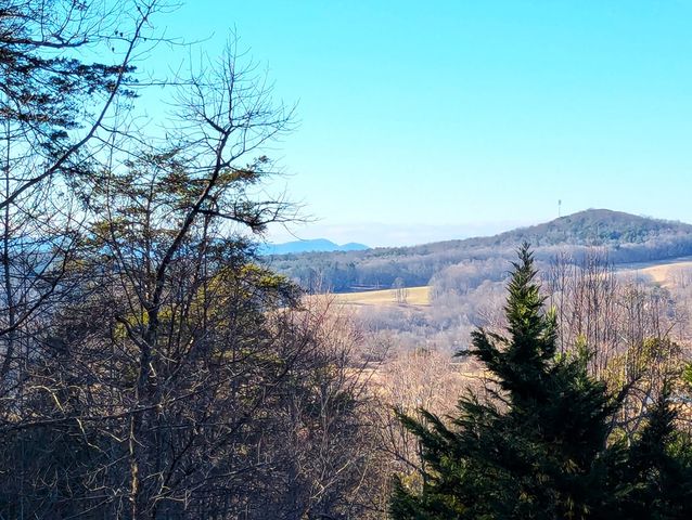 280 Northwoods Circle, Blairsville, GA 30512