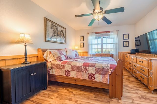 280 Northwoods Circle, Blairsville, GA 30512