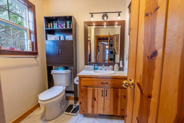 280 Northwoods Circle, Blairsville, GA 30512