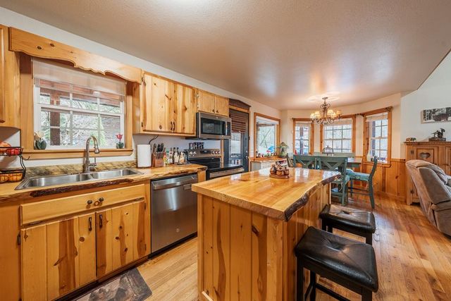 280 Northwoods Circle, Blairsville, GA 30512