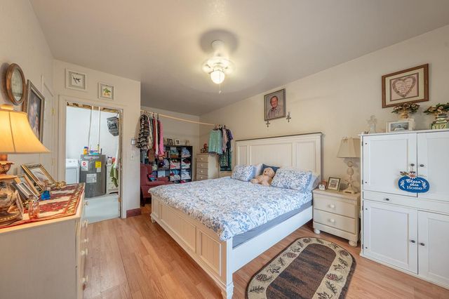 280 Northwoods Circle, Blairsville, GA 30512