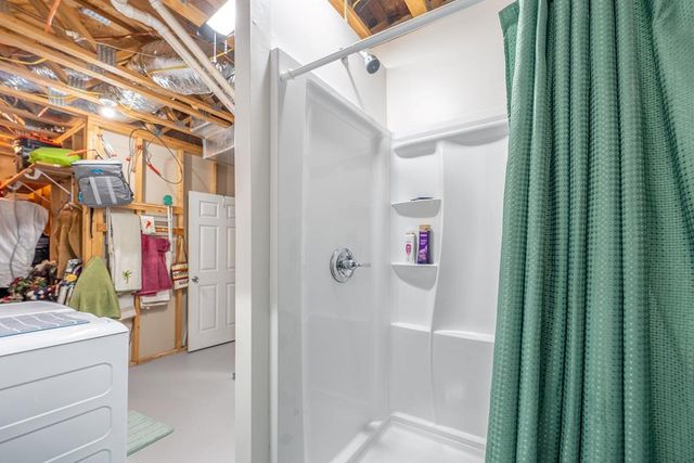 280 Northwoods Circle, Blairsville, GA 30512