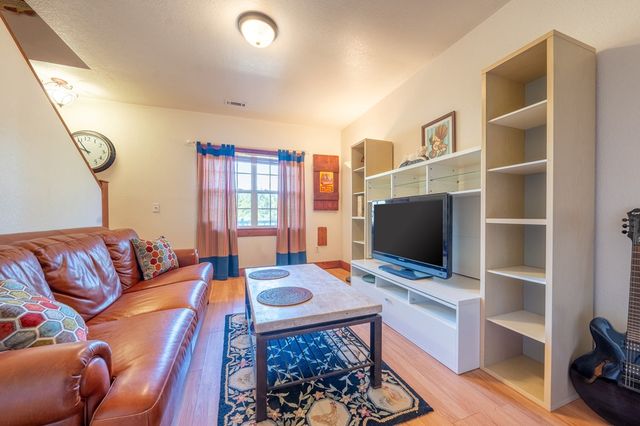 280 Northwoods Circle, Blairsville, GA 30512