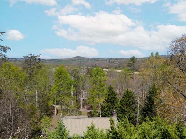 280 Northwoods Circle, Blairsville, GA 30512