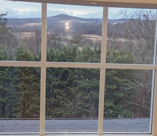 280 Northwoods Circle, Blairsville, GA 30512